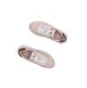 Sneakers CHUNKY CUPSOLE Rosa