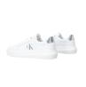 Sneakers CHUNKY CUPSOLE Bianco