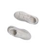 Sneakers TH MONOGRAM PLATFORM SNK Beige