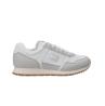 Tommy Hilfiger Sneakers Sneakers TJM RUNNER CASUAL Grigio chiaro - Foto 1