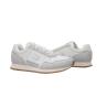 Tommy Hilfiger Sneakers Sneakers TJM RUNNER CASUAL Grigio chiaro - Foto 3