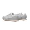 Tommy Hilfiger Sneakers Sneakers TJM RUNNER CASUAL Grigio chiaro - Foto 4