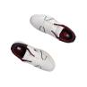 Tommy Hilfiger Sneakers Sneakers TJM RETRO BASKET Bianco - Foto 5