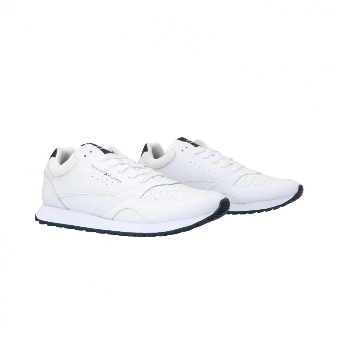 NEW RUNNER EVA LTH ESS Bianco 2