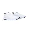 Tommy Hilfiger Sneakers Sneakers NEW RUNNER EVA LTH ESS Bianco - Foto 5