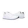 Tommy Hilfiger Sneakers Sneakers NEW RUNNER EVA LTH ESS Bianco - Foto 4