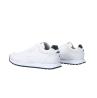 Tommy Hilfiger Sneakers Sneakers NEW RUNNER EVA LTH ESS Bianco - Foto 2