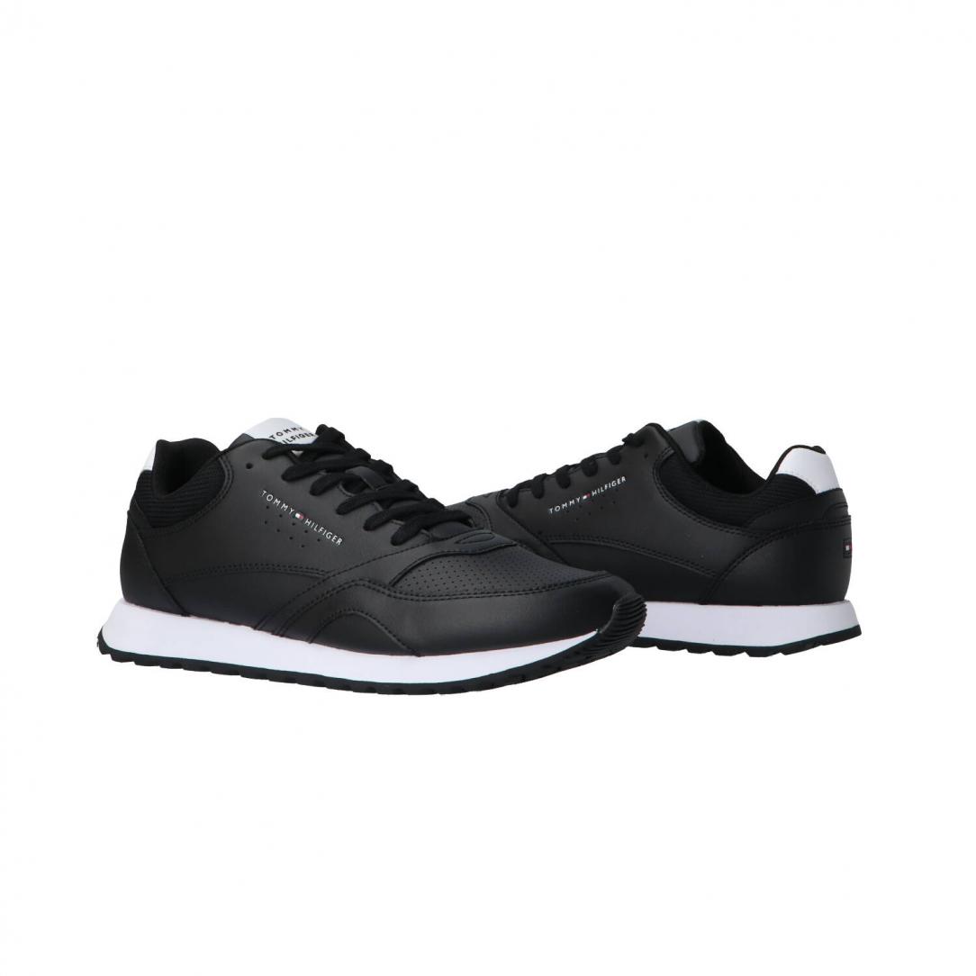 NEW RUNNER EVA LTH ESS Nero 3
