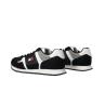 Tommy Hilfiger Sneakers Sneakers TJM RUNNER CASUAL AI25 Nero - Foto 2