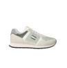 Tommy Hilfiger Sneakers Sneakers TJM RUNNER CASUAL AI25 Verde - Foto 1