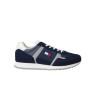 Tommy Hilfiger Sneakers Sneakers TJM RUNNER CASUAL AI25 Blu - Foto 1