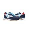 Atlantic Stars Sneakers Sneakers Drac nylon Multicolore grigio blu - Foto 3