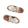 Atlantic Stars Sneakers Sneakers Drac nylon Marrone - Foto 5