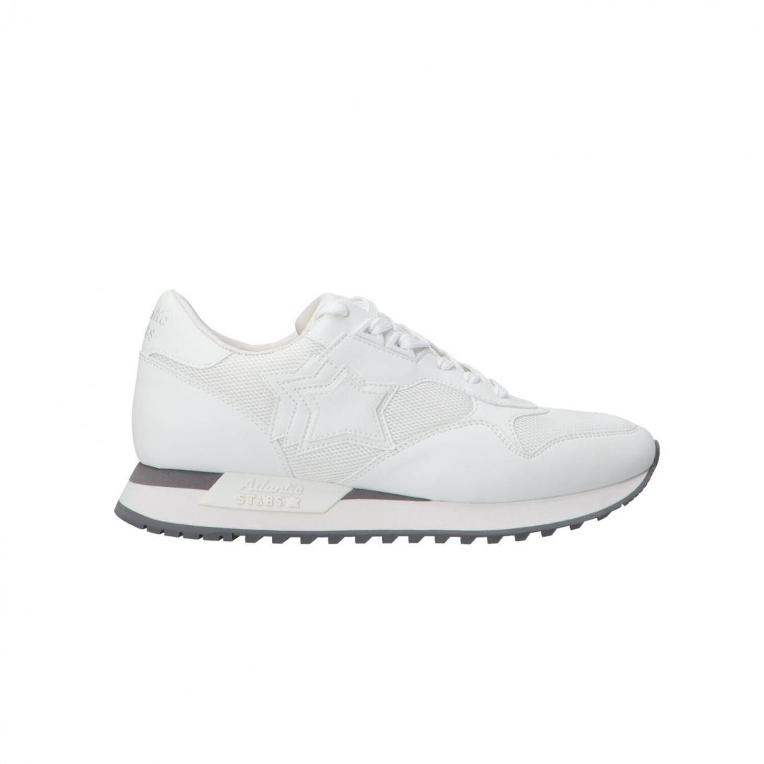 Drac 02 Bianco 1