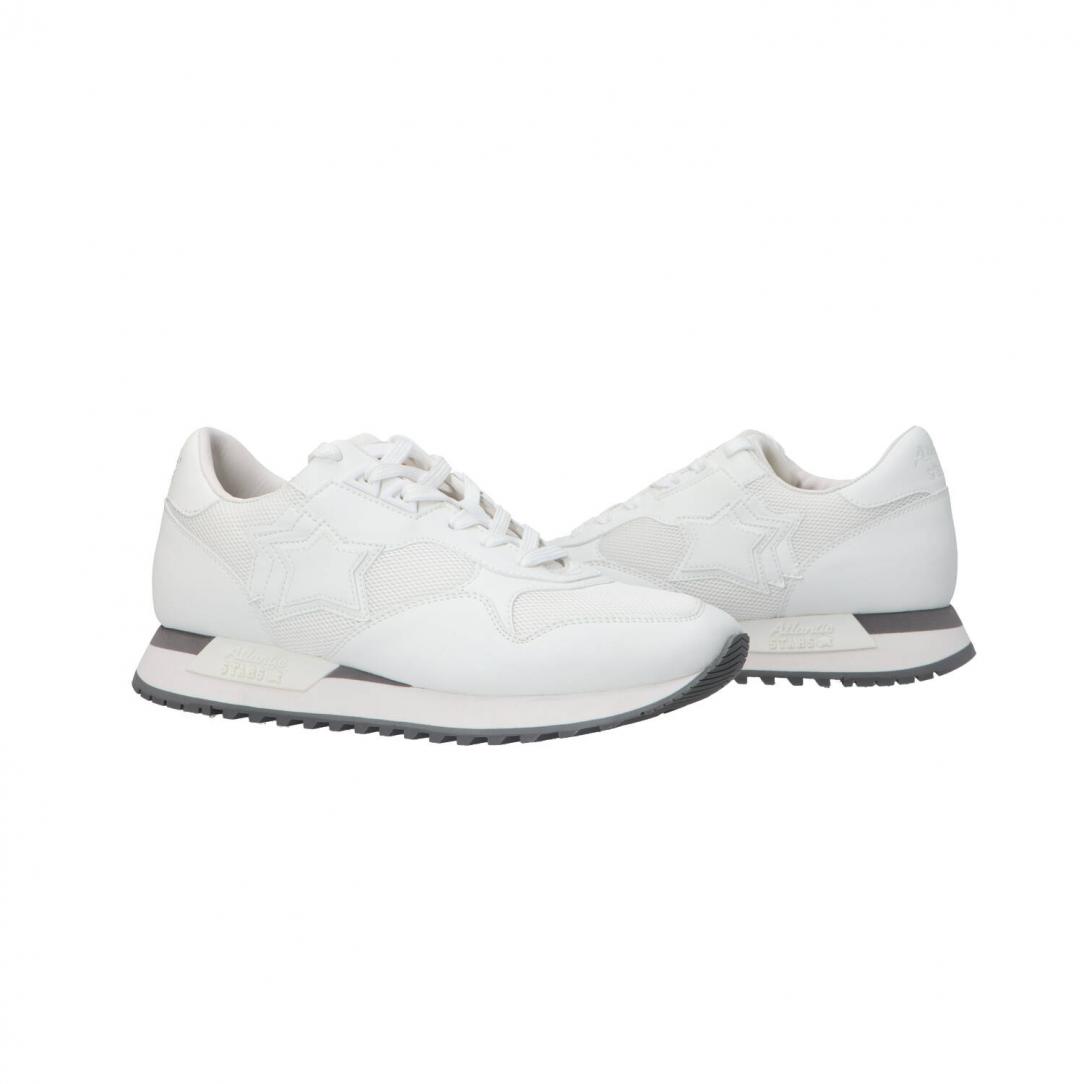 Drac 02 Bianco 3