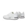 Atlantic Stars Sneakers Sneakers Drac 02 Bianco - Foto 4