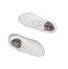 Atlantic Stars Sneakers Sneakers Drac 02 Bianco - Foto 5