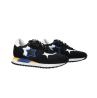 Atlantic Stars Sneakers Sneakers Drac 02 Nero - Foto 2