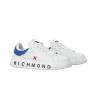 Richmond Sneakers Sneakers X Leather 29101/CP Multicolor - Foto 2