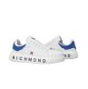 Richmond Sneakers Sneakers X Leather 29101/CP Multicolor - Foto 3