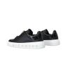 Richmond Sneakers Sneakers Leather 29007/CP Nero - Foto 4