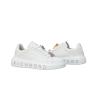 Richmond Sneakers Sneakers Leather 29007/CP Bianco - Foto 2