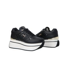 Sneakers CAMRIO9 Nero
