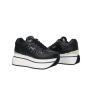 Guess Sneakers Sneakers CAMRIO9 Nero - Foto 3