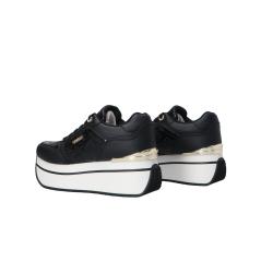 Sneakers CAMRIO9 Nero