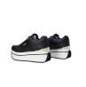 Guess Sneakers Sneakers CAMRIO9 Nero - Foto 4