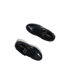 Sneakers CAMRIO9 Nero