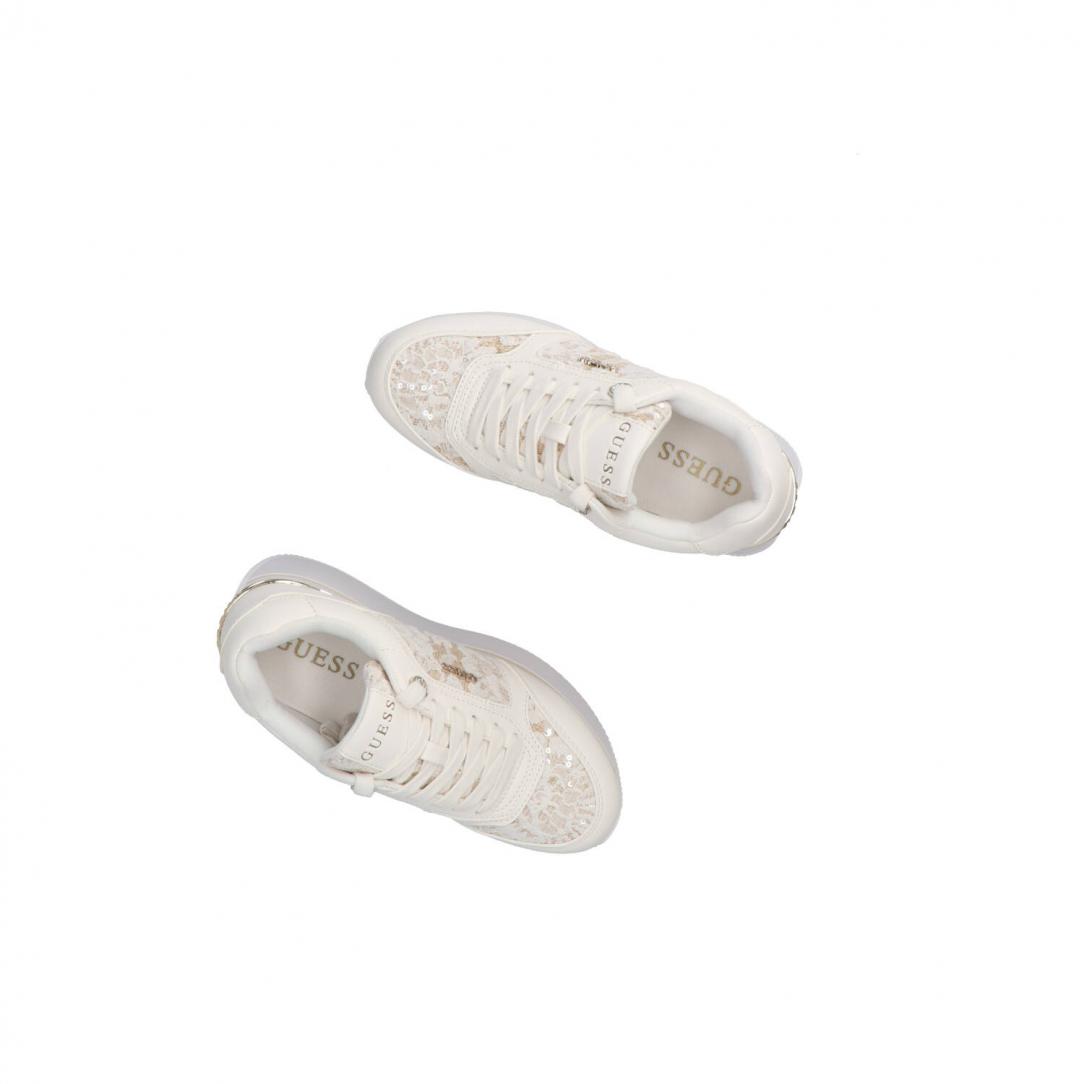 CAMRIO8 Bianco Panna CAMRIO8 Bianco Panna 5
