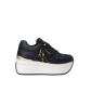 Guess Sneakers Sneakers CAMRIO8 Nero - Foto 1