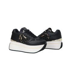 Sneakers CAMRIO8 Nero