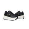 Guess Sneakers Sneakers CAMRIO8 Nero - Foto 3