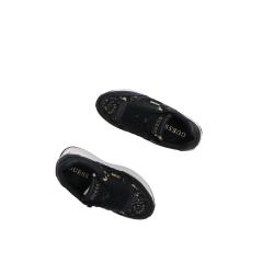 Sneakers CAMRIO8 Nero