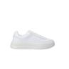 Guess Sneakers Sneakers WINNO 3 EMBOSSED Bianco - Foto 1
