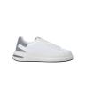 Sneakers Elba FMPVIB Grigio suede