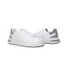 Sneakers Elba FMPVIB Grigio suede