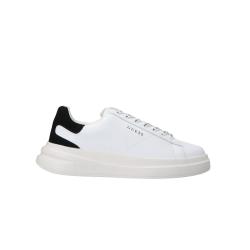 Sneakers Elba FMPVIB Bianco nero