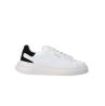 Guess Sneakers Sneakers Elba FMPVIB Bianco nero - Foto 1