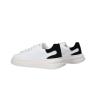 Guess Sneakers Sneakers Elba FMPVIB Bianco nero - Foto 5