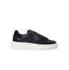 Sneakers Elba FMPVIB Nero pelle
