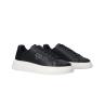 Sneakers Elba FMPVIB Nero pelle