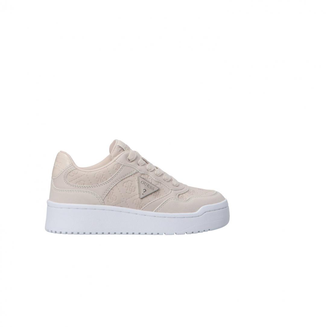 MIRIAM Beige MIRIAM Beige 1