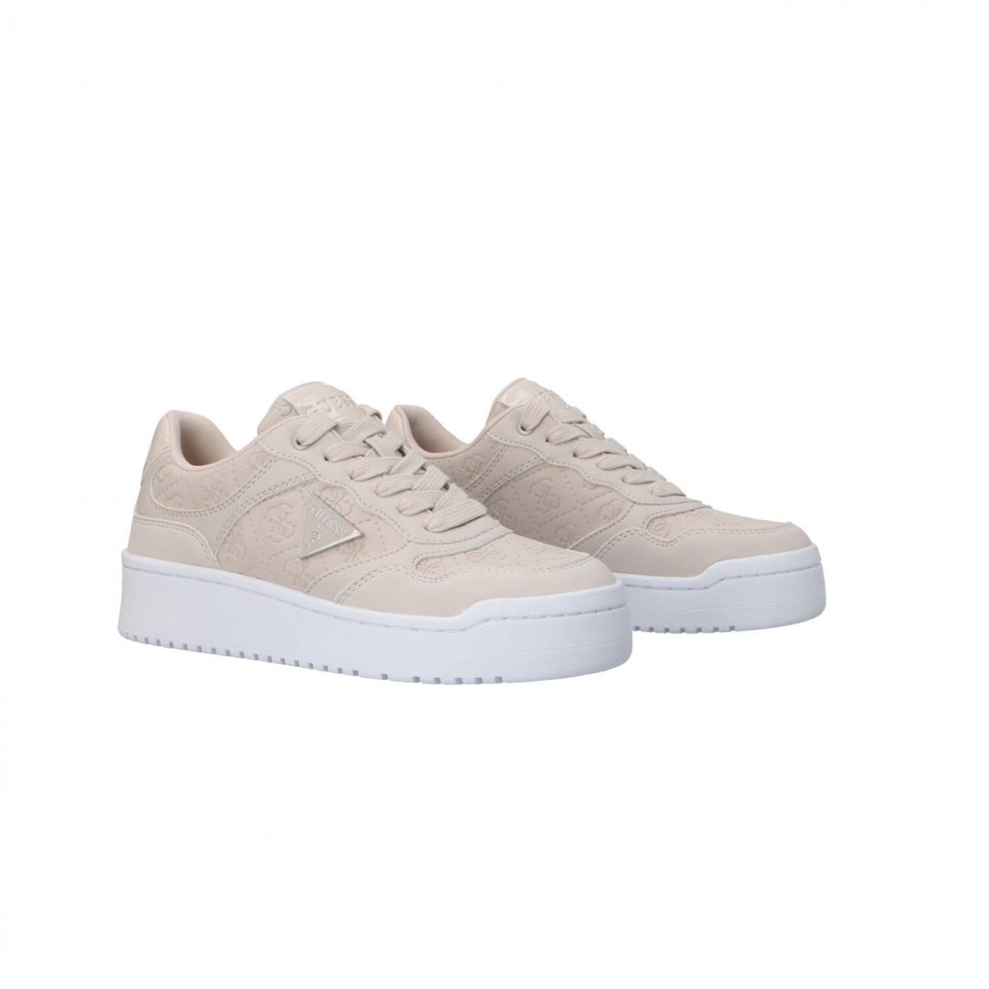 MIRIAM Beige MIRIAM Beige 2