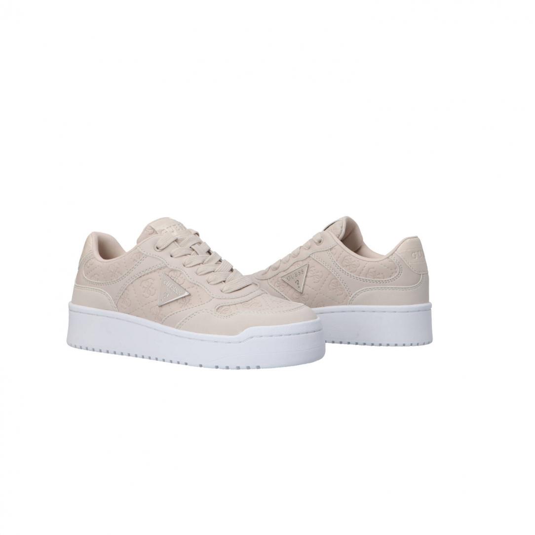 MIRIAM Beige MIRIAM Beige 3