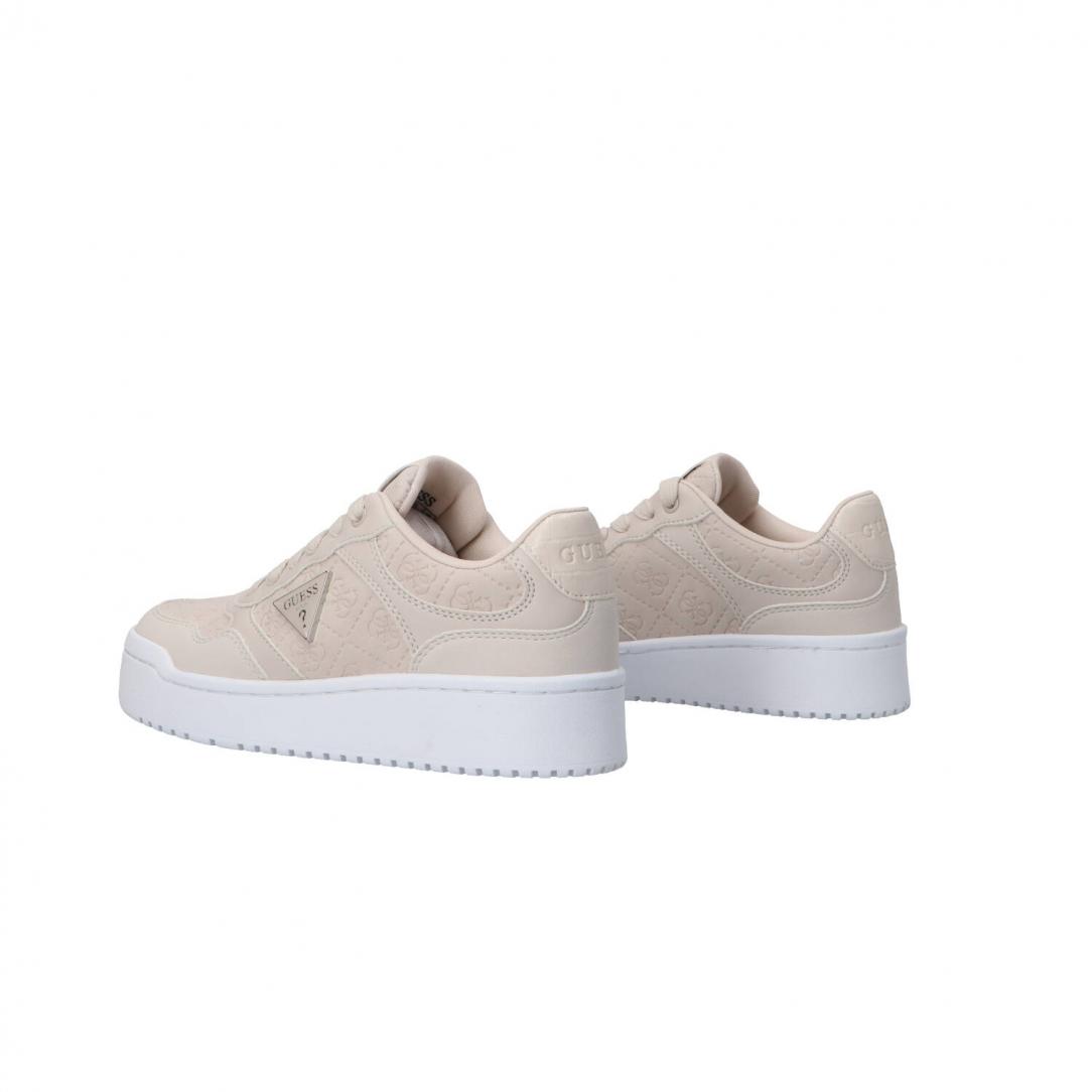 MIRIAM Beige MIRIAM Beige 4