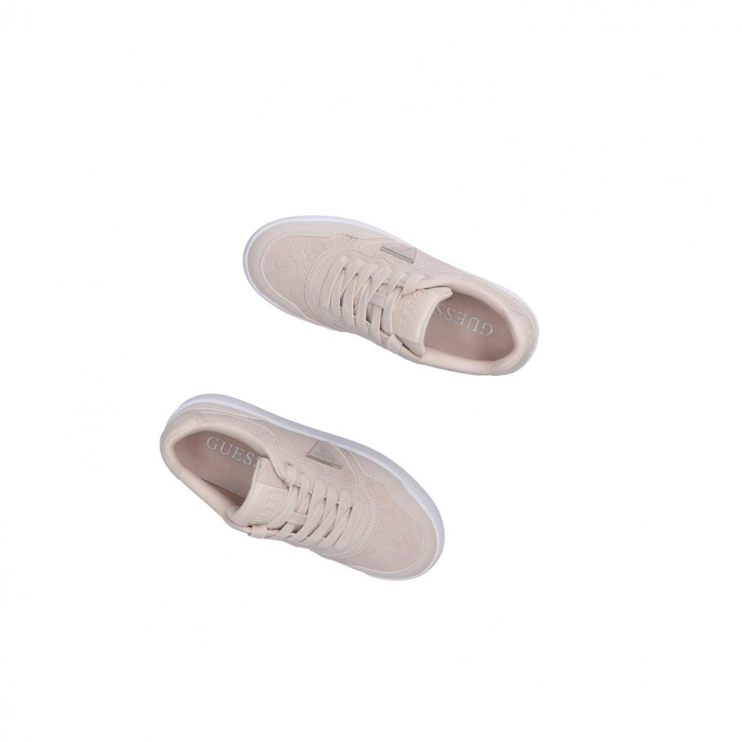 MIRIAM Beige MIRIAM Beige 5