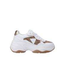 Guess Sneakers Sneakers HAPPYY Beige